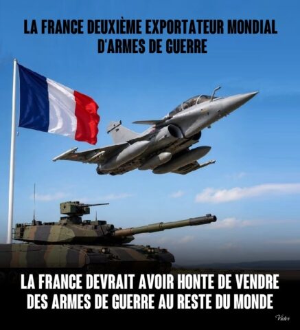 2026-10-08_France_Deuxième-exportateur