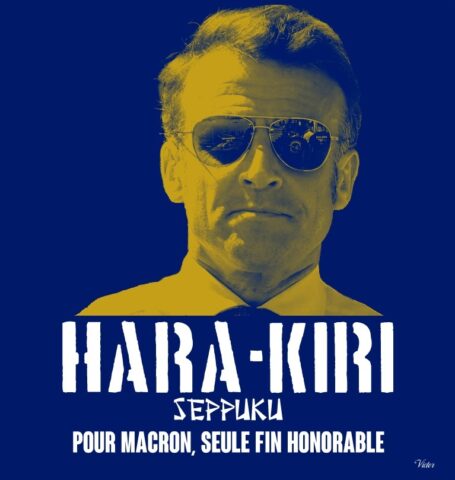2026-10-09_Macron-Hara-kiri