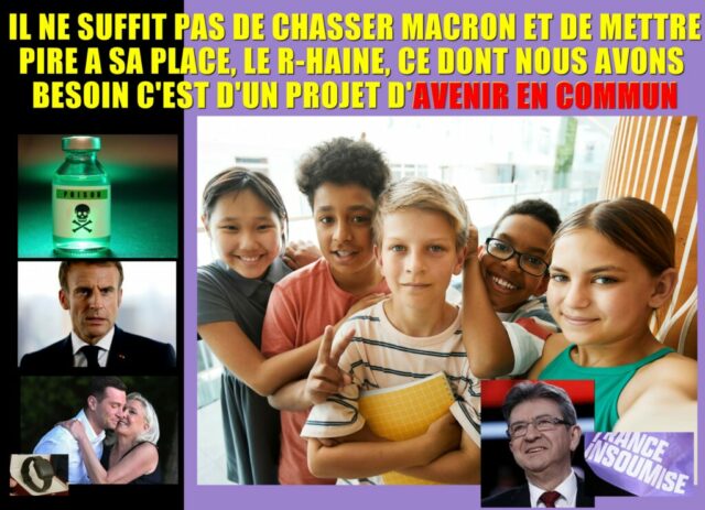 2026-10-09_Macron_R-Haine_LFI