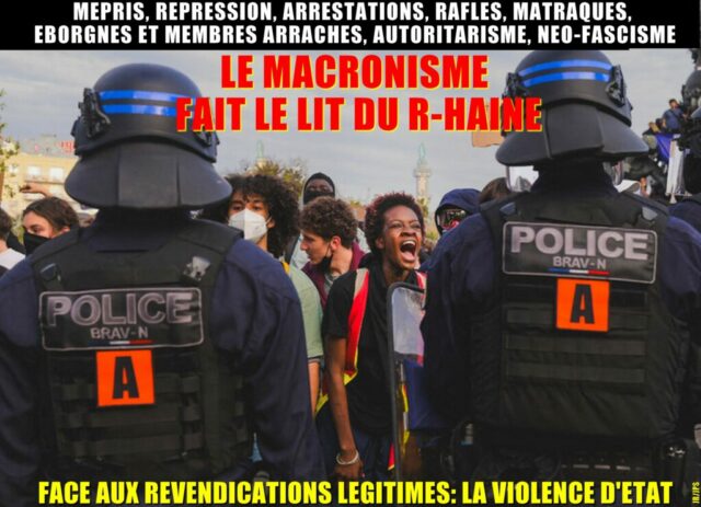 2026-10-10_Macronisme-RHaine