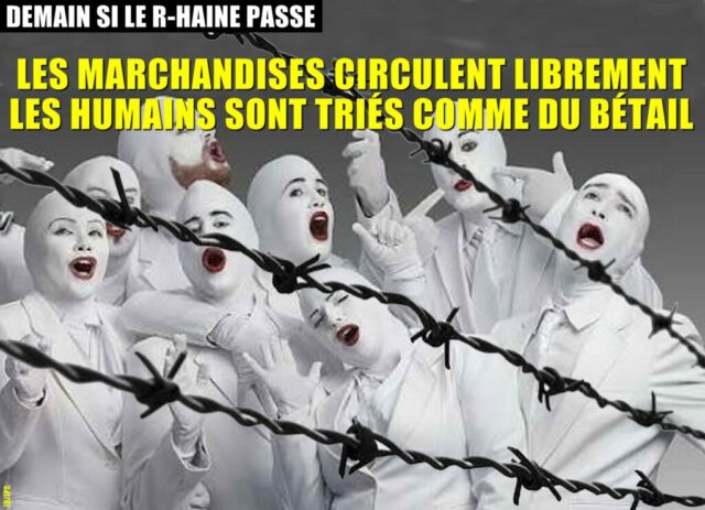2026-10-11_R-Haine_Marchandises-Humains