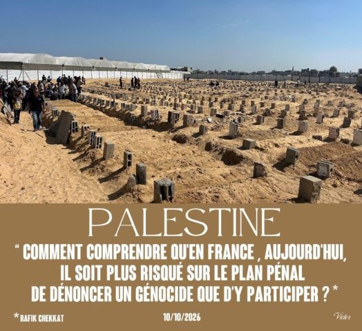 2026-10-12_Penal-Genocide-France