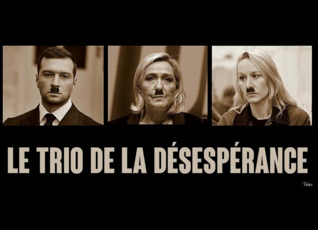 2026-10-12_R-Haine-trio