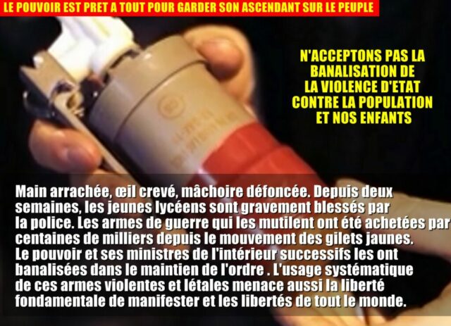2026-10-12_violences-d-etat