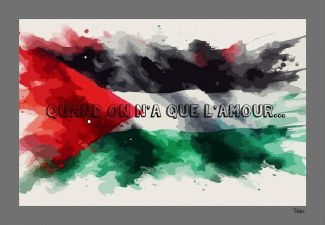 2026-10-13_Quand-on-n-a -quel-amour